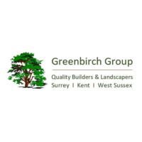 Greenbirch Group
