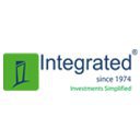 Integrated Enterprises (India) Pvt. Ltd