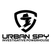 Urban Spy