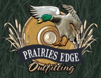 Prairies Edge Outfitting