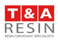T&A Resin Ltd