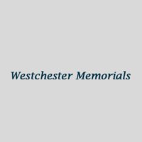 Westchester Memorials