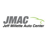 Jeff Millette Auto Center (JMAC)