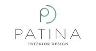 Patina Interior Design