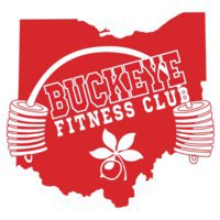 Buckeye Fitness