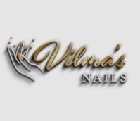 Vilma's Nails