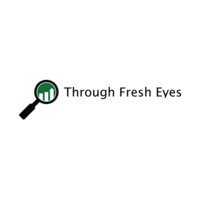 Through Fresh Eyes
