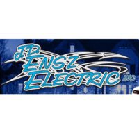 JD Ensz Electric Inc