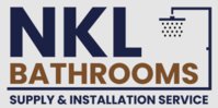 NKL Bathrooms
