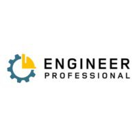 Engineer Professional