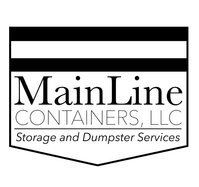 MainLine Containers