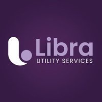  libra Utility services
