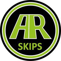 A & R Skips
