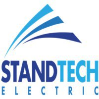 Standtech Electric