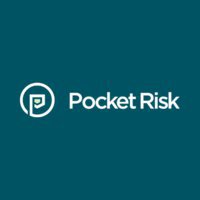 Pocket Risk | Risk Profiling the USA