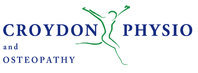 Croydon Physiotherapy Clinic