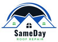 Same Day Roof Repair