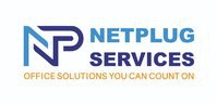 Netplus Services