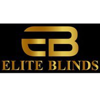 Elite Blinds