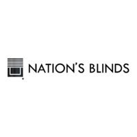 Nation's Blinds