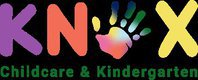 Knox Childcare & Kindergarten