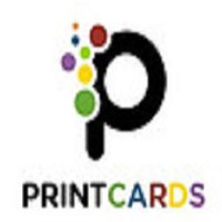 Business Card Printing | Print Cards