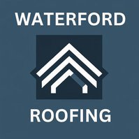 Roofing Waterford MI