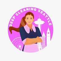 Deep Cleaning Seattle