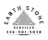 Earth Stone Services
