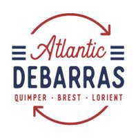 Atlantic Débarras Brest