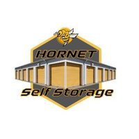 Hornet Self Storage