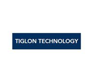 Shenzhen tiglon technology company limited