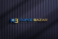 Rupee Bazar Trading Institute