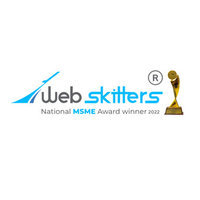 Webskitters Technology Solutions Pvt Ltd