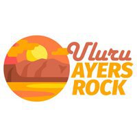 Uluru Ayers Rock Tours
