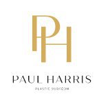 Paul Harris Plastic Surgeon