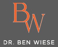 Dr Ben Wiese