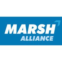 Marsh Alliance