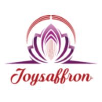 Joysaffron
