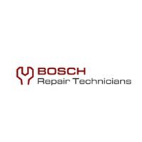 Bosch Repair Technicians