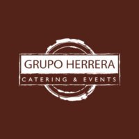 Grupo Herrera Catering and Events