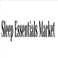 Sleep Essentials Market