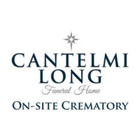Cantelmi Long Funeral Home & On-site Crematory