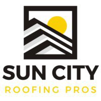 Sun City Roofing Pros