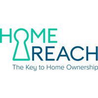 Home Reach | Shared Ownership