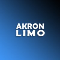 Akron Limo