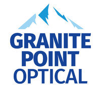 Granite Point Optical
