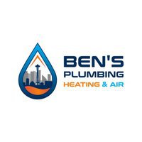 Ben's Plumbing, Heating, & Air
