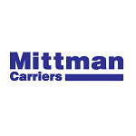 Mittman Carriers Inc.