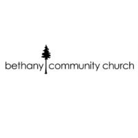 Bethany Community Church West Seattle